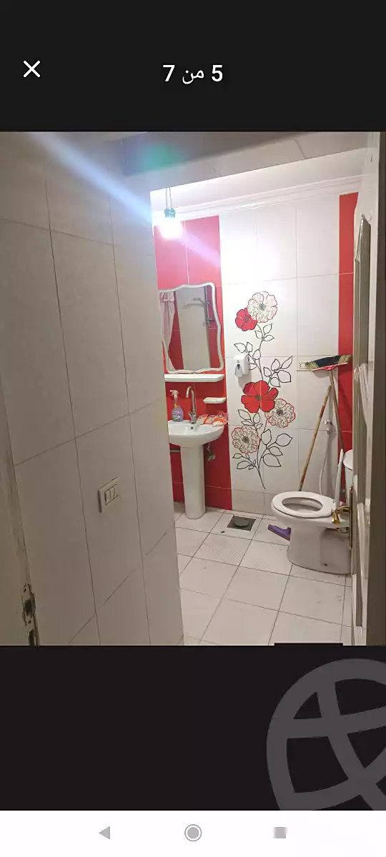 https://aqarmap.com.eg/ar/listing/6778792-for-sale-cairo-hadayek-el-koba-misr-w-el-sodan