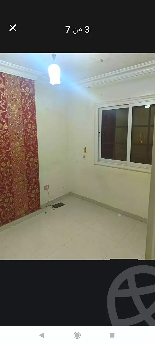 https://aqarmap.com.eg/ar/listing/6778792-for-sale-cairo-hadayek-el-koba-misr-w-el-sodan