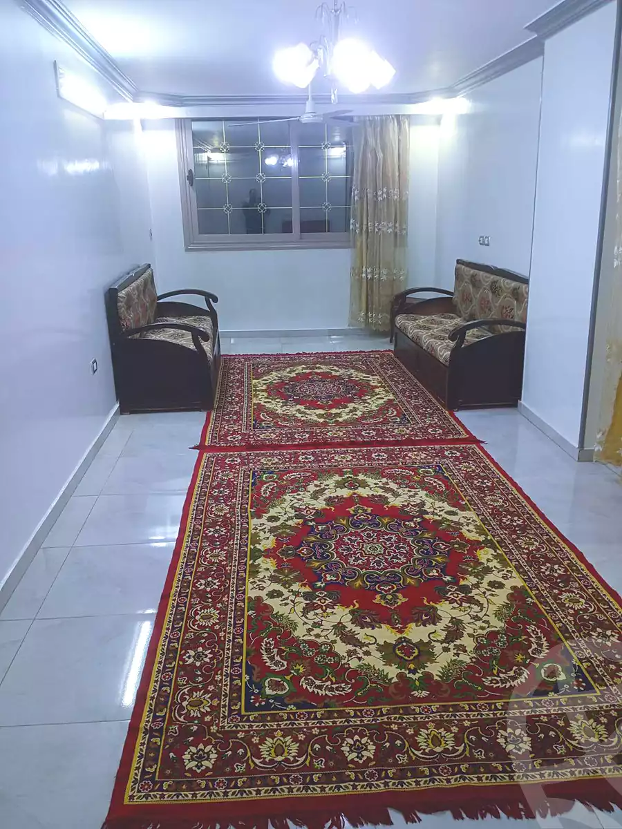 https://aqarmap.com.eg/ar/listing/6778801-for-sale-cairo-ain-shams-el-naam-mostafa-hafez-st