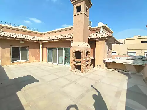 https://aqarmap.com.eg/ar/listing/6778790-for-sale-cairo-new-cairo-ganob-el-akadamiya-south-academy-a-ammar-ibn-yasser-st