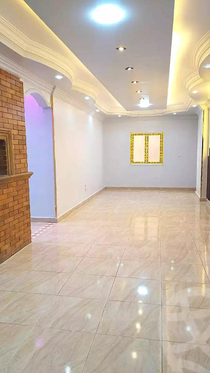 https://aqarmap.com.eg/ar/listing/6778804-for-sale-cairo-faisal-el-maryotyah