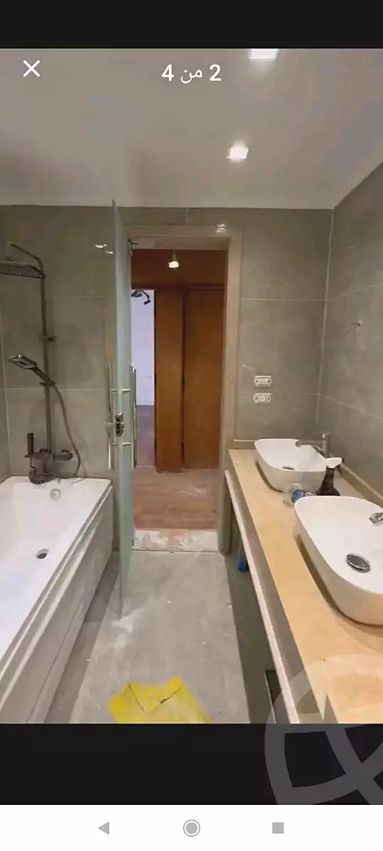 https://aqarmap.com.eg/en/listing/6778806-for-sale-cairo-hadayek-el-koba