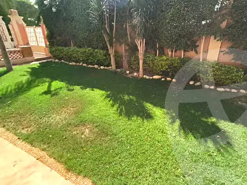 https://aqarmap.com.eg/ar/listing/6778790-for-sale-cairo-new-cairo-ganob-el-akadamiya-south-academy-a-ammar-ibn-yasser-st