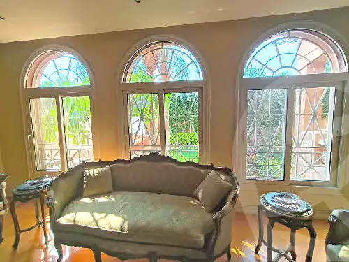 https://aqarmap.com.eg/ar/listing/6778790-for-sale-cairo-new-cairo-ganob-el-akadamiya-south-academy-a-ammar-ibn-yasser-st