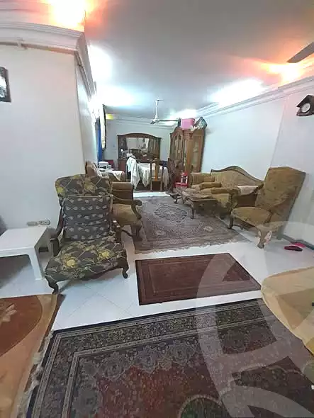 https://aqarmap.com.eg/ar/listing/6778826-for-sale-cairo-ain-shams-el-naam-shahin-st