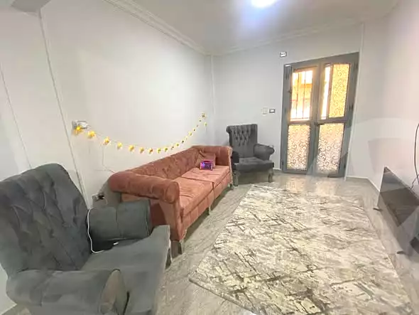 https://aqarmap.com.eg/ar/listing/6778837-for-sale-cairo-ain-shams-el-naam