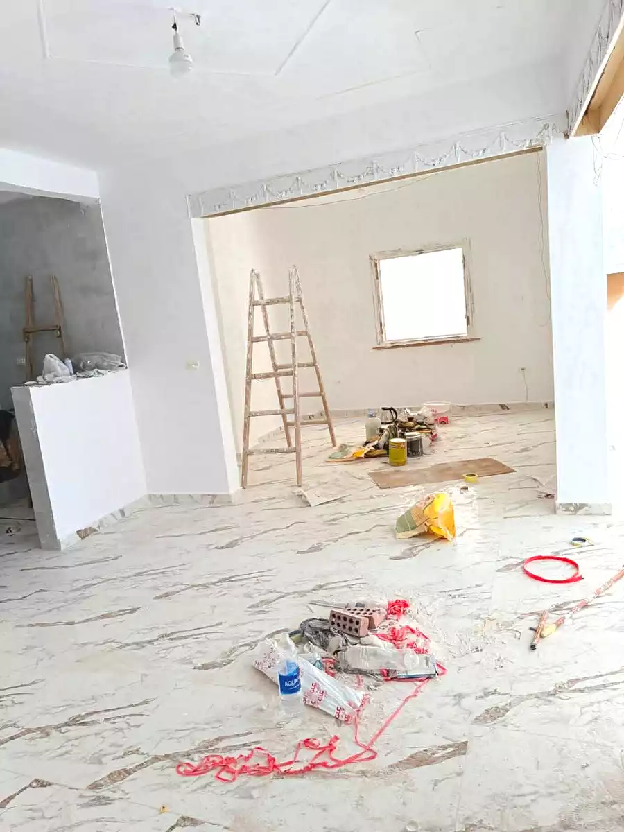 https://aqarmap.com.eg/ar/listing/6778839-for-rent-cairo-el-haram
