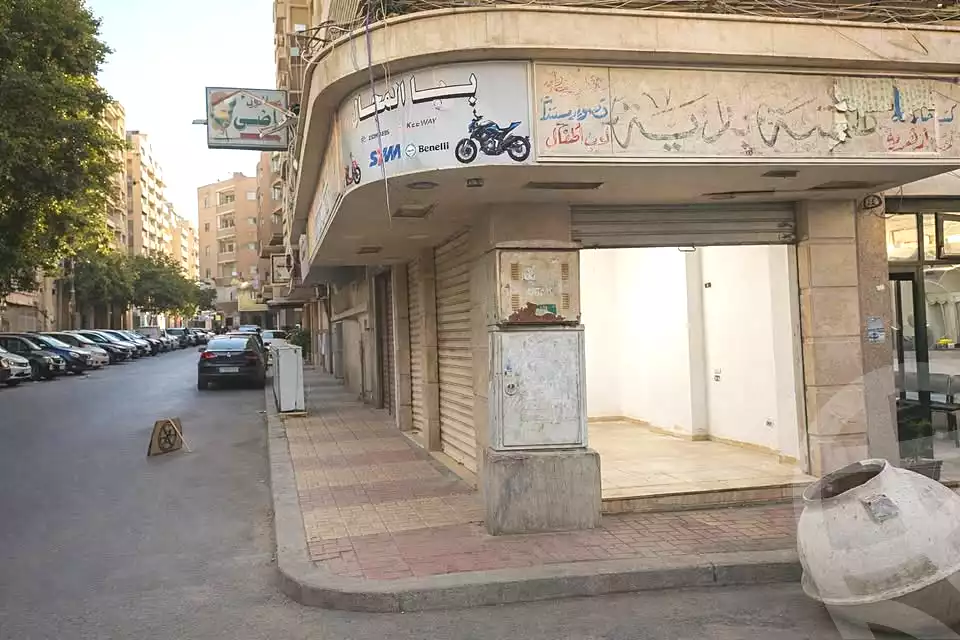 https://aqarmap.com.eg/ar/listing/6778834-for-rent-alexandria-sydy-bshr-sydy-bshr-bhry-gamal-abd-el-nasir-st