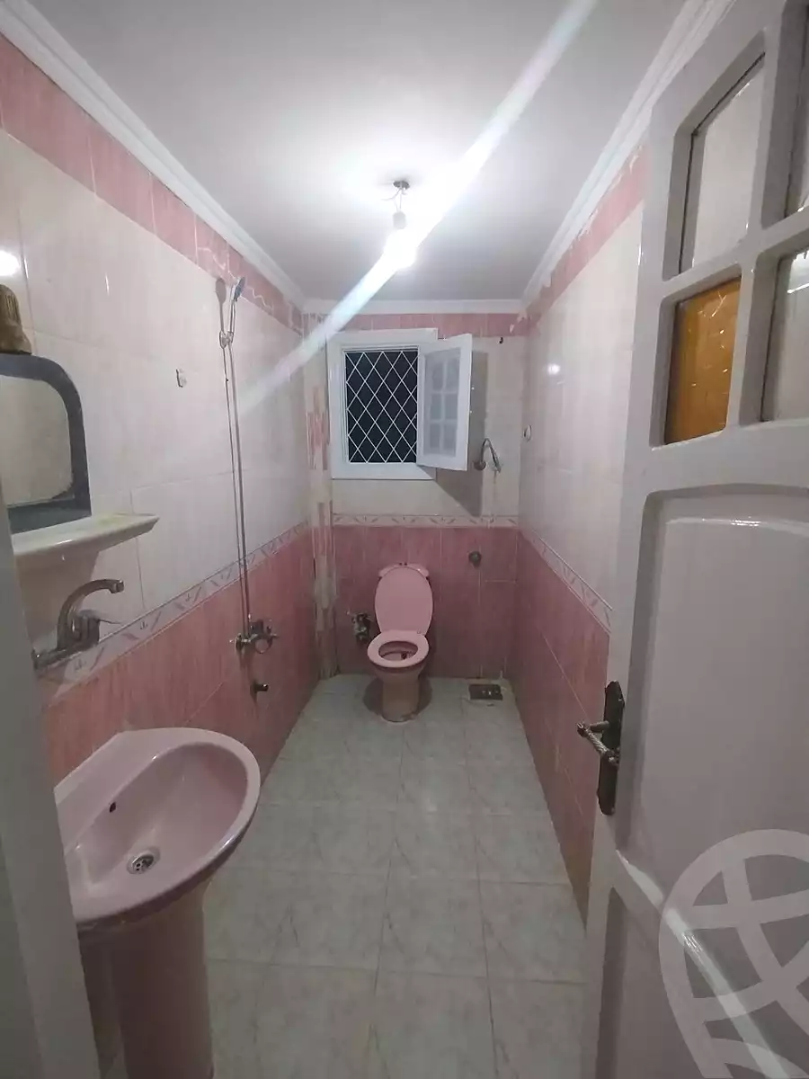 https://aqarmap.com.eg/en/listing/6778827-for-sale-alexandria-lsywf-el-falki