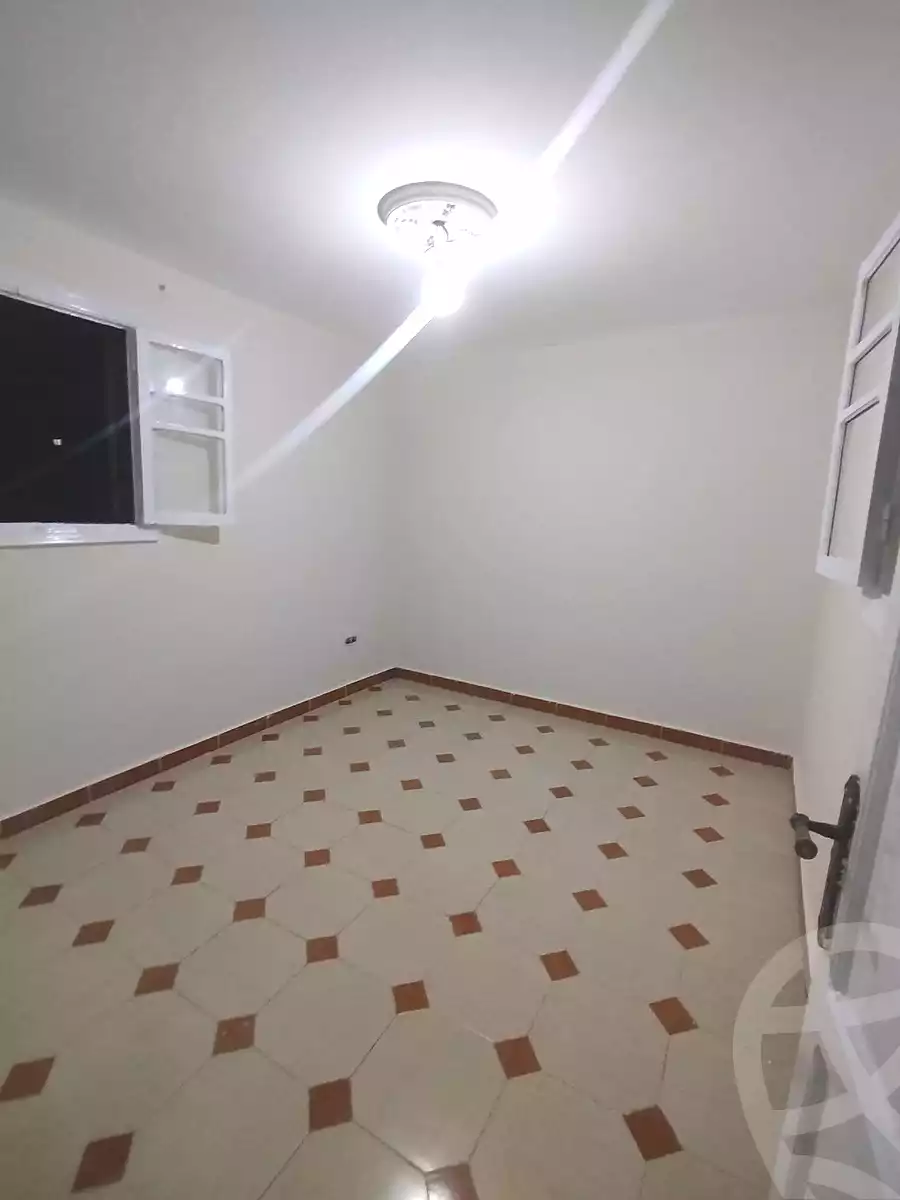 https://aqarmap.com.eg/en/listing/6778827-for-sale-alexandria-lsywf-el-falki