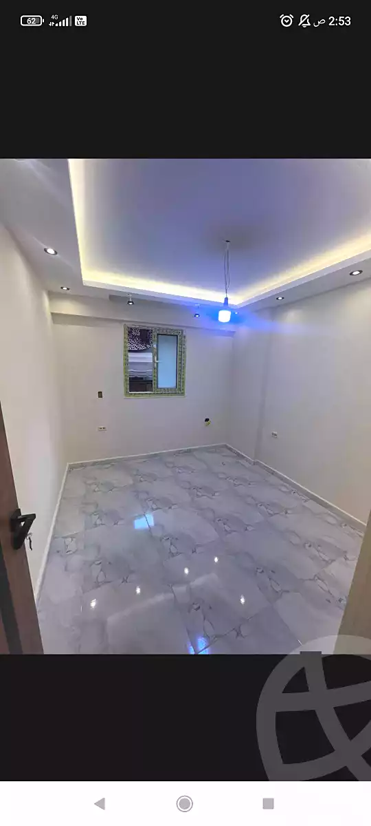 https://aqarmap.com.eg/en/listing/6778855-for-sale-cairo-hadayek-el-koba-al-dwidar-st