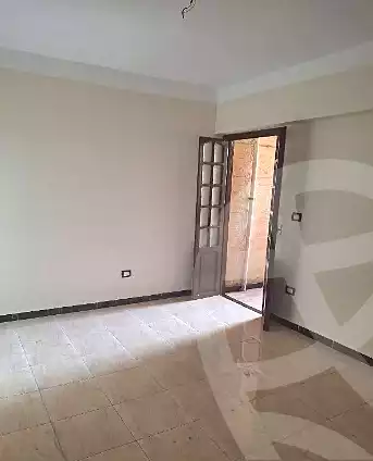 https://aqarmap.com.eg/en/listing/6778859-for-sale-alexandria-el-mandara-shr-mlk-hfny
