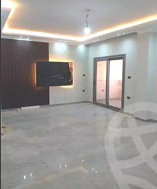 https://aqarmap.com.eg/ar/listing/6778856-for-rent-cairo-al-oubour-el-hay-el-khames