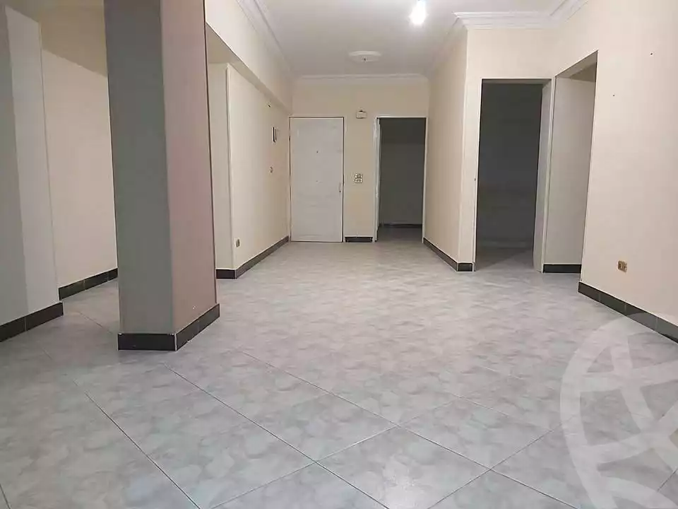 https://aqarmap.com.eg/en/listing/6778864-for-rent-cairo-faisal