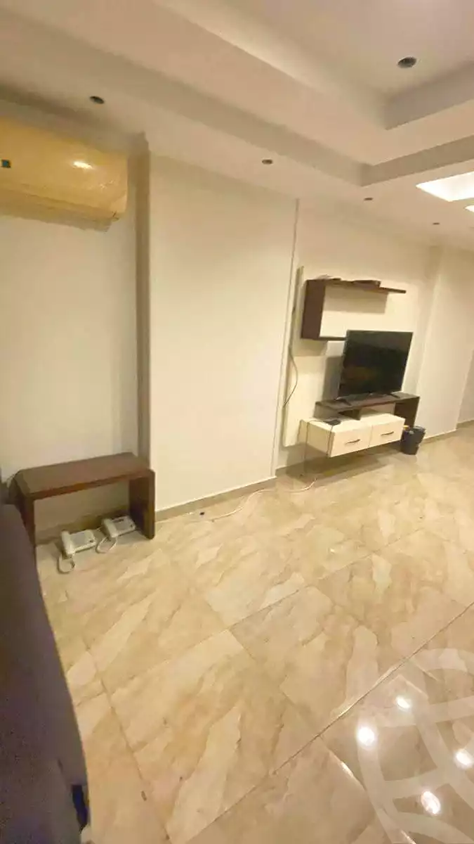 https://aqarmap.com.eg/ar/listing/6778866-for-sale-alexandria-l-jmy-lbytsh