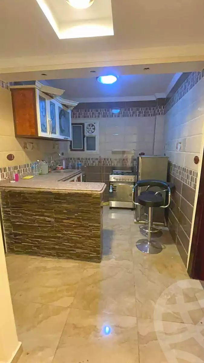 https://aqarmap.com.eg/ar/listing/6778866-for-sale-alexandria-l-jmy-lbytsh