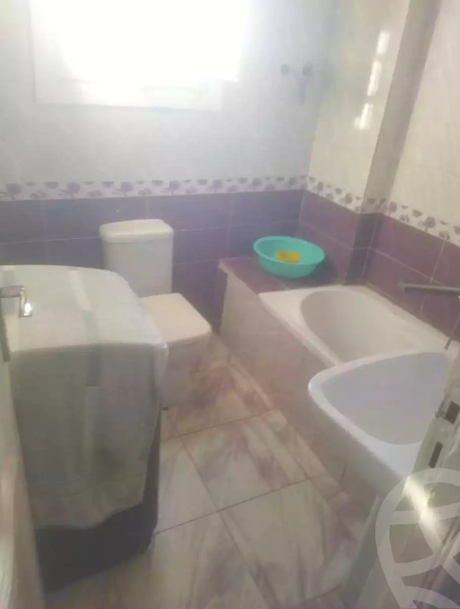 https://aqarmap.com.eg/ar/listing/6778873-for-sale-alexandria-l-jmy-el-hanouvel-abo-bakr-el-sedeek-st