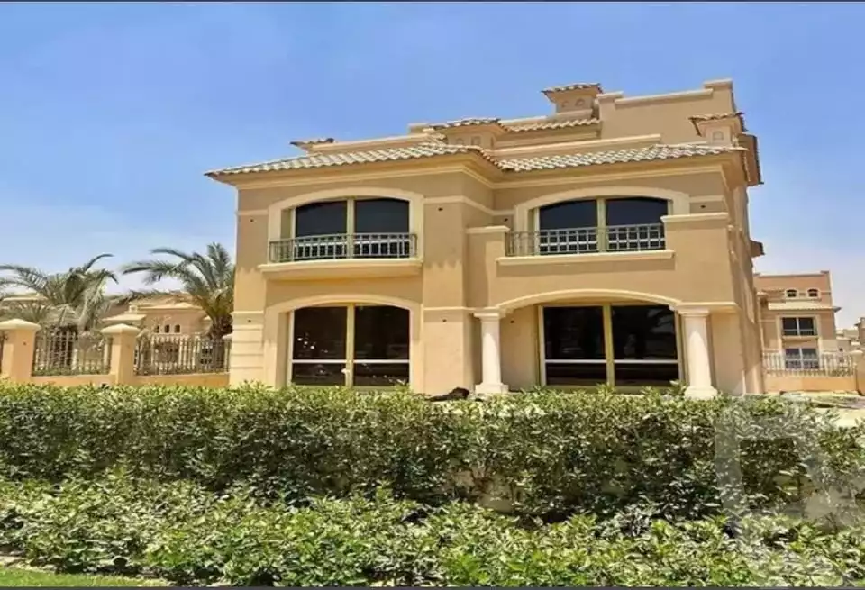 https://aqarmap.com.eg/en/listing/6778850-for-sale-cairo-new-cairo-compounds-sarai-elan-sarai-compound