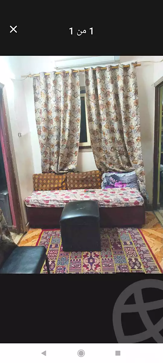 https://aqarmap.com.eg/ar/listing/6778880-for-sale-cairo-hadayek-el-koba-nagib-shakour-st