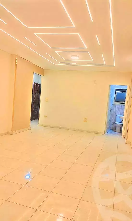 https://aqarmap.com.eg/en/listing/6778885-for-sale-cairo-faisal-el-matbeaa-amr-ibn-al-aas-st