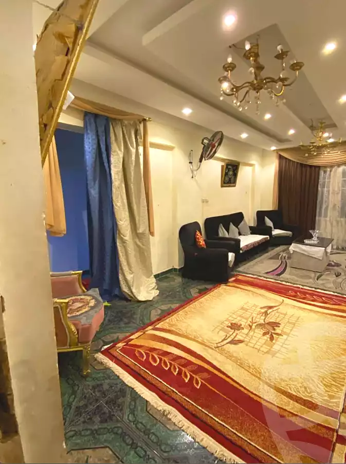 https://aqarmap.com.eg/en/listing/6778886-for-sale-alexandria-l-jmy-lbytsh-saad-zaghloul-st