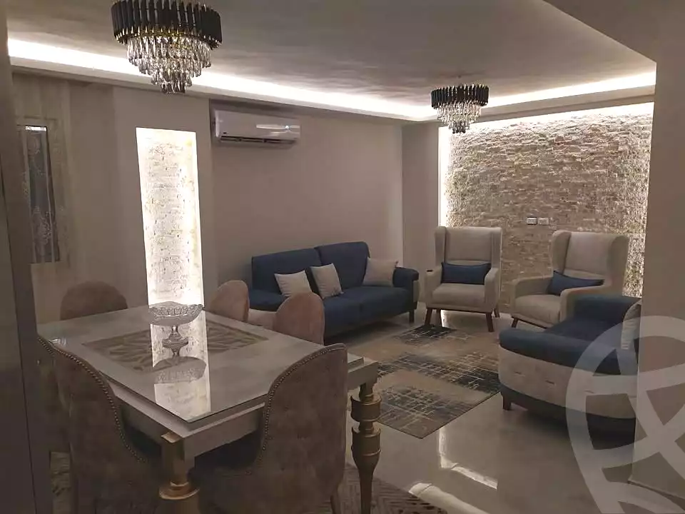 https://aqarmap.com.eg/ar/listing/6778893-for-sale-cairo-faisal-el-maryotyah