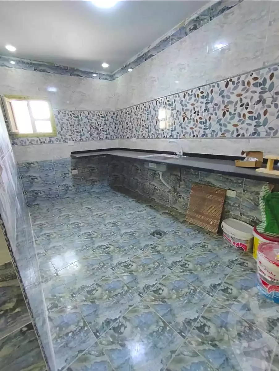 https://aqarmap.com.eg/ar/listing/6778904-for-sale-alexandria-l-jmy-el-hanouvel-kasr-al-quiri-st-1