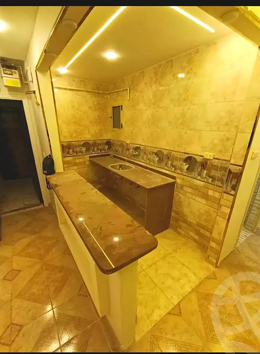 https://aqarmap.com.eg/en/listing/6778914-for-sale-alexandria-el-asafra-l-sfr-bhry