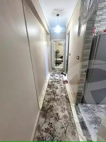 https://aqarmap.com.eg/en/listing/6778915-for-sale-alexandria-l-jmy-lbytsh-el-bostan-st