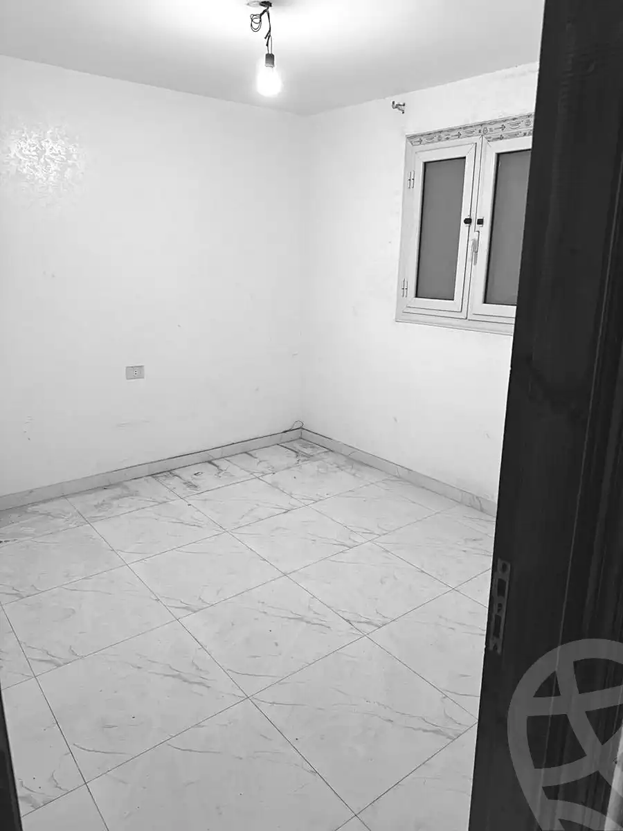 https://aqarmap.com.eg/en/listing/6778919-for-rent-cairo-ain-shams-mnshy-lthryr