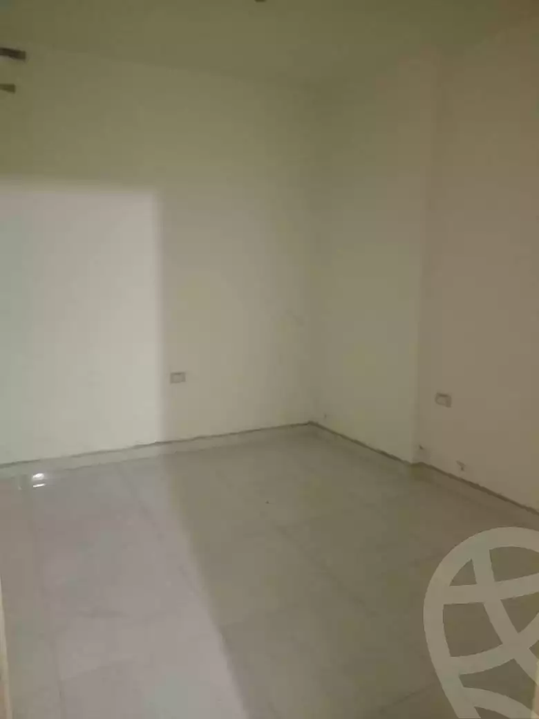 https://aqarmap.com.eg/en/listing/6778933-for-sale-cairo-nozha-2-el-khamseen-st