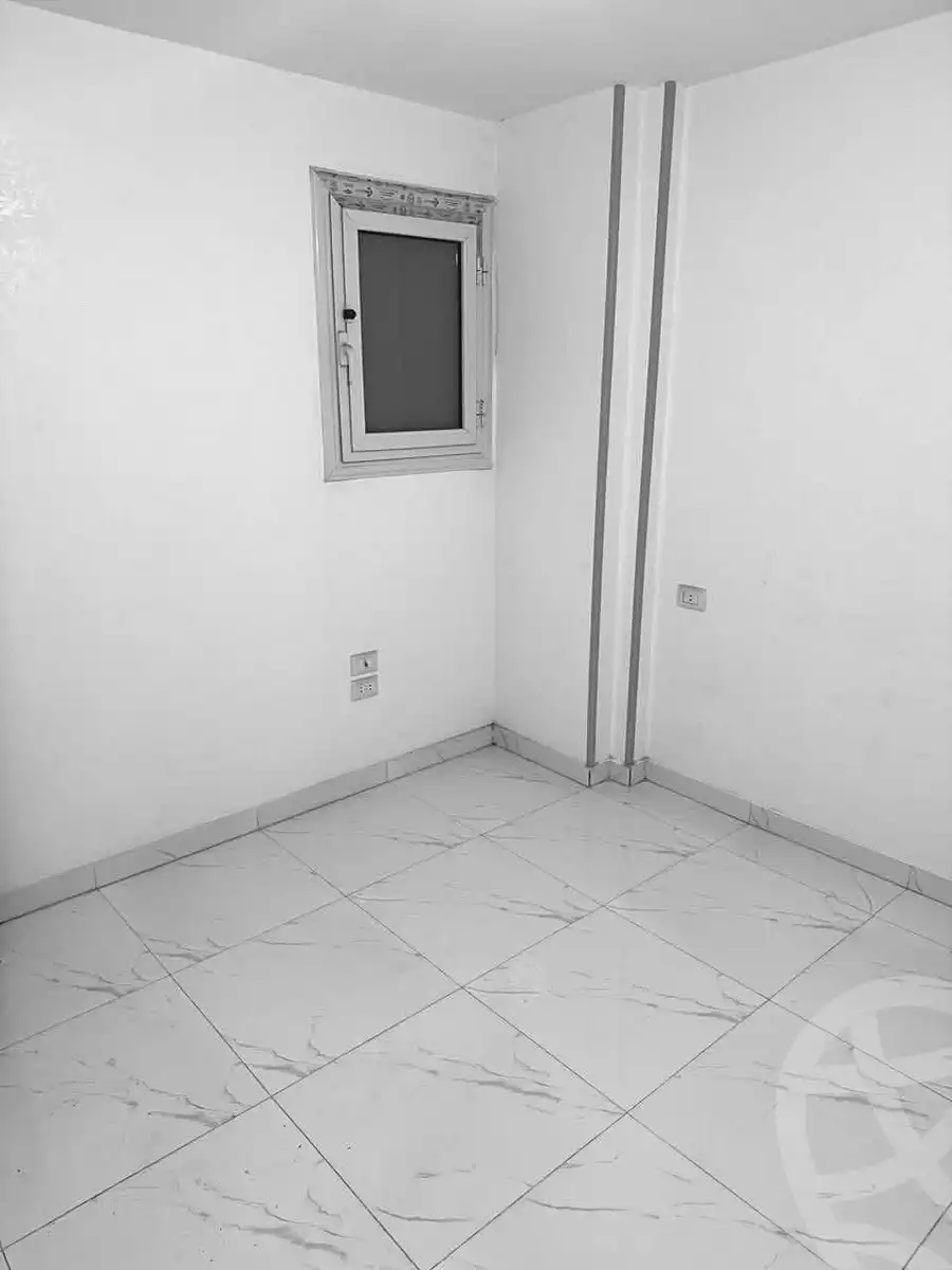 https://aqarmap.com.eg/en/listing/6778935-for-rent-cairo-ain-shams-mnshy-lthryr