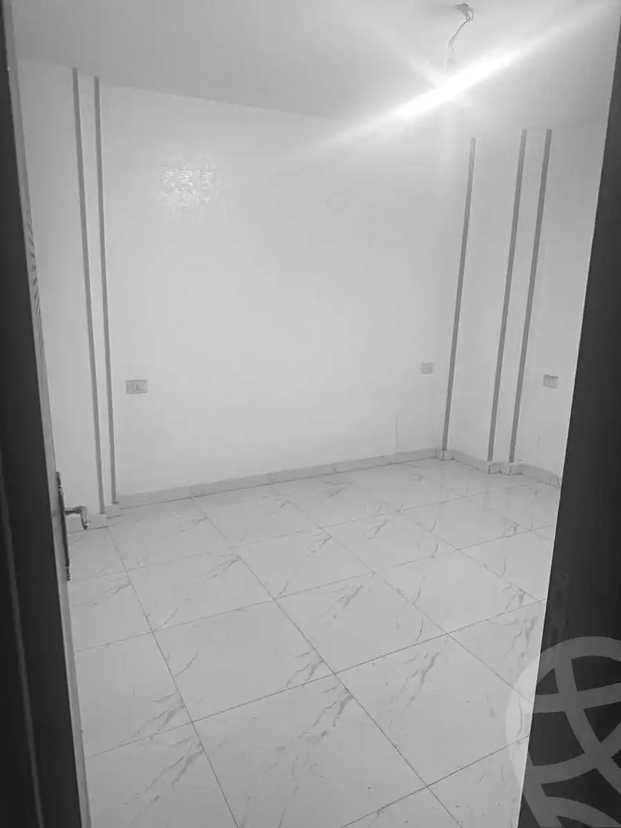 https://aqarmap.com.eg/en/listing/6778935-for-rent-cairo-ain-shams-mnshy-lthryr