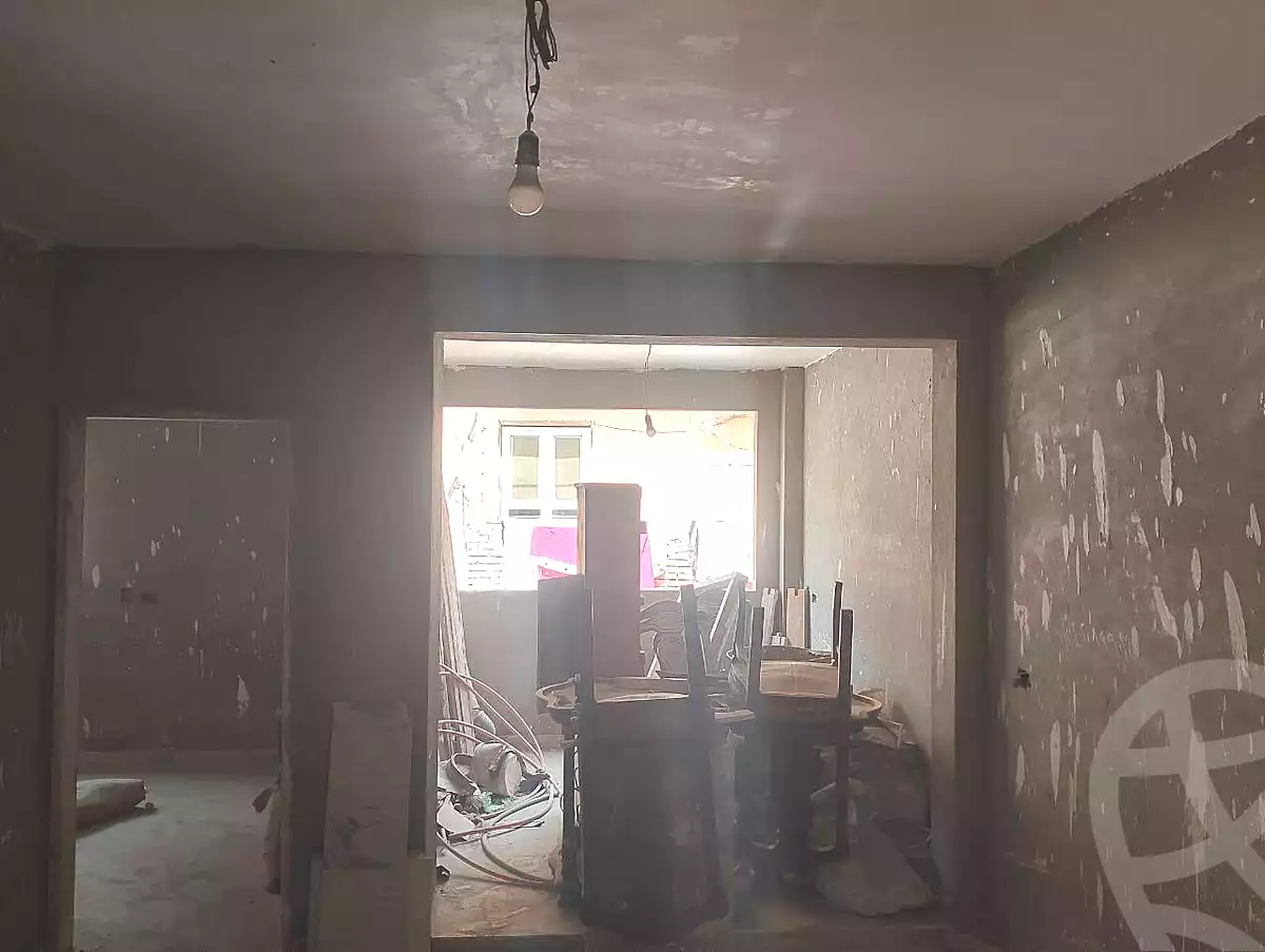 https://aqarmap.com.eg/en/listing/6778944-for-sale-cairo-ain-shams-jsr-lswys-el-arbaeen-st