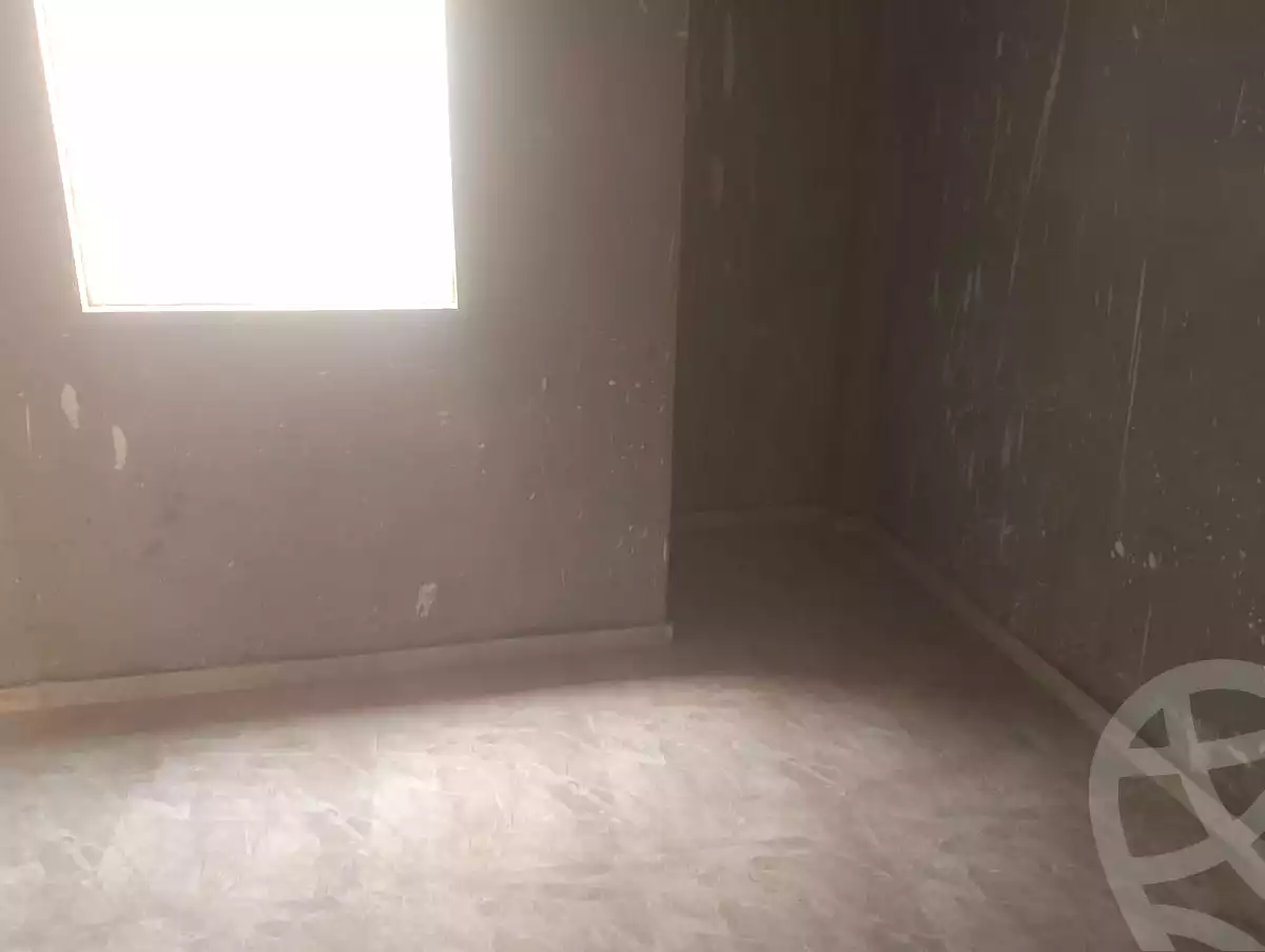 https://aqarmap.com.eg/en/listing/6778944-for-sale-cairo-ain-shams-jsr-lswys-el-arbaeen-st