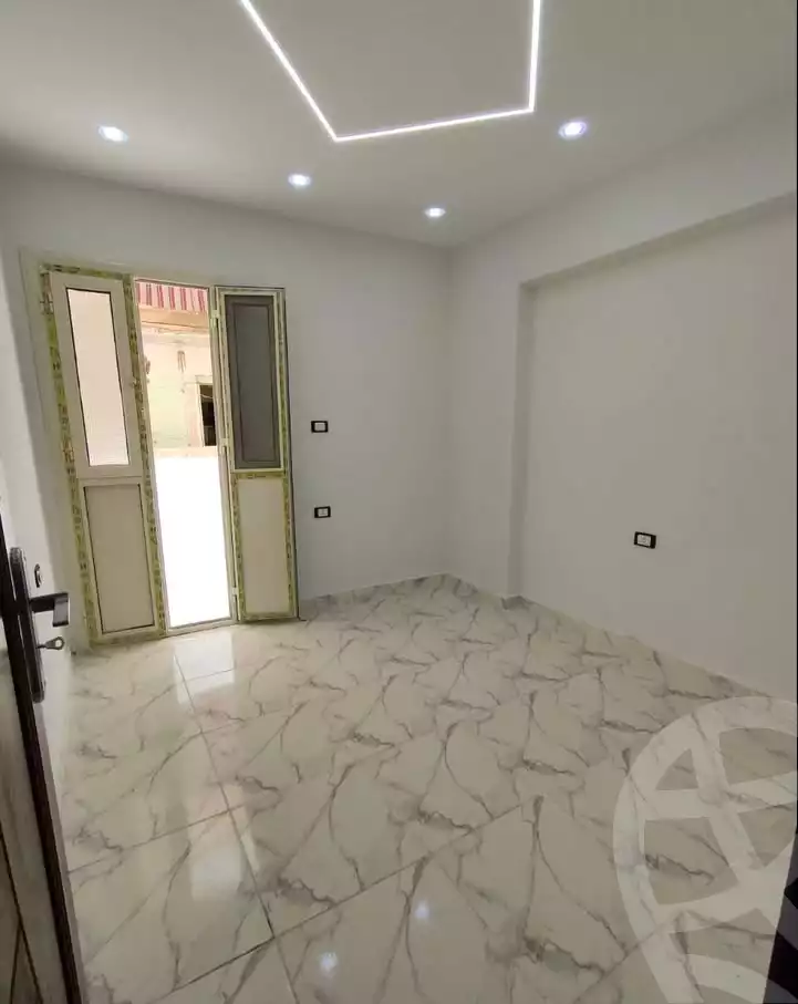 https://aqarmap.com.eg/ar/listing/6778947-for-sale-alexandria-l-jmy-lbytsh-ain-shams-st