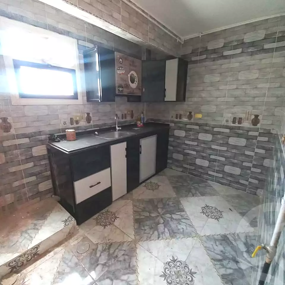 https://aqarmap.com.eg/ar/listing/6778957-for-sale-alexandria-l-jmy-lbytsh-el-hay-st