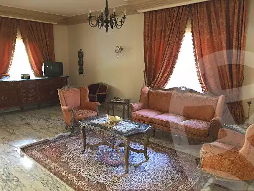 https://aqarmap.com.eg/en/listing/6778953-for-sale-cairo-el-shorouk-compounds-daheyet-el-nakheel