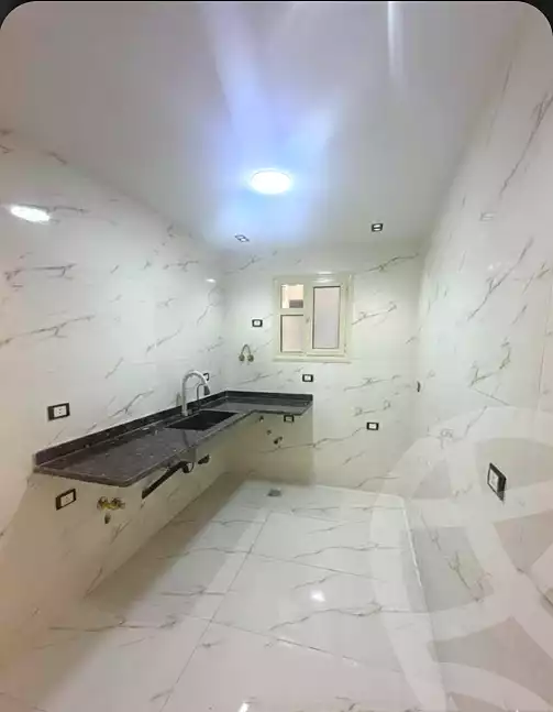 https://aqarmap.com.eg/en/listing/6778971-for-sale-alexandria-l-jmy-lbytsh-zayed-st