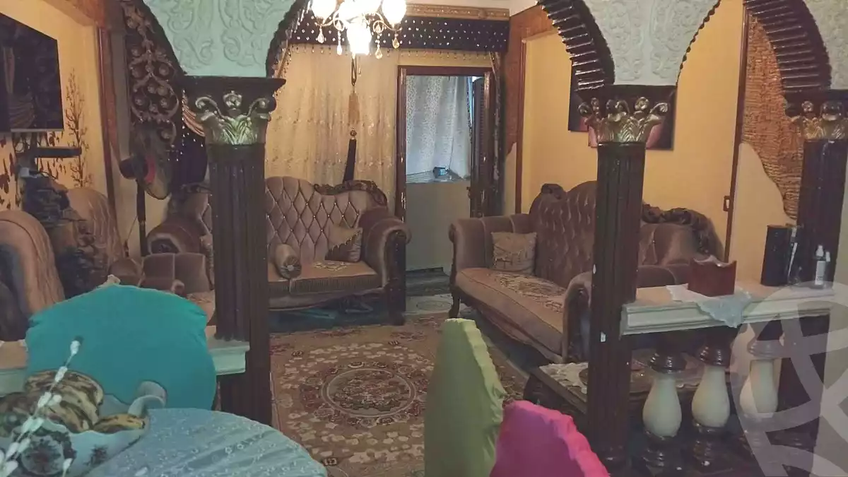 https://aqarmap.com.eg/ar/listing/6778968-for-sale-alexandria-l-jmy-lbytsh-el-bostan-st
