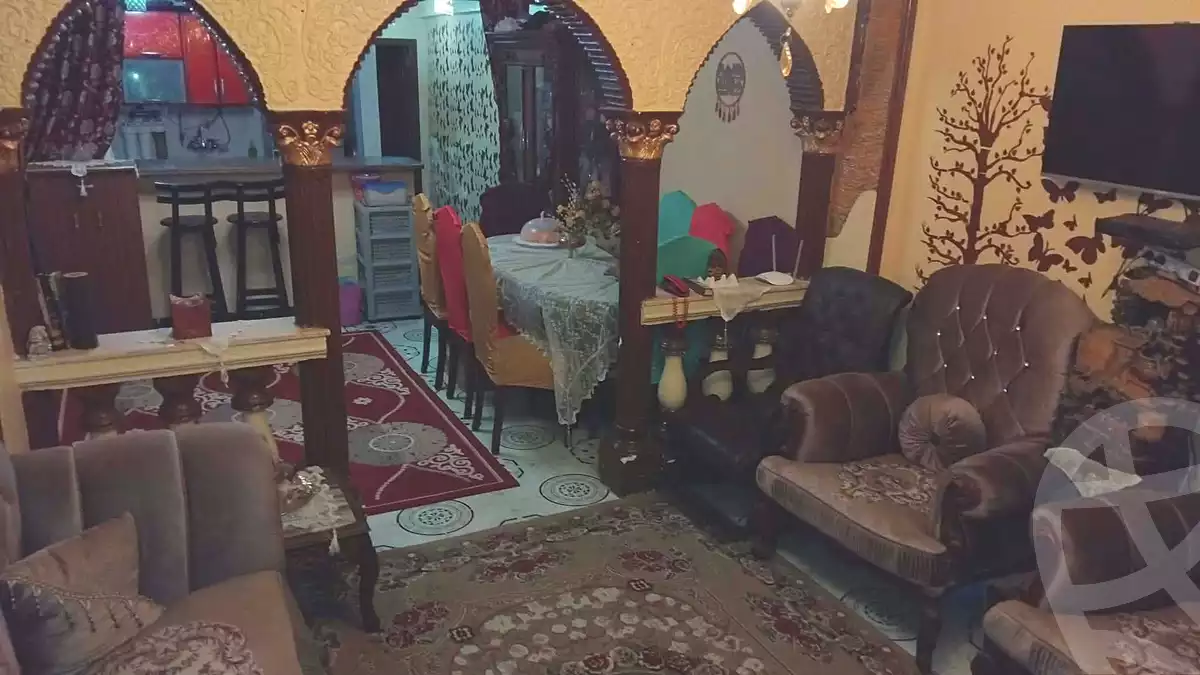 https://aqarmap.com.eg/ar/listing/6778968-for-sale-alexandria-l-jmy-lbytsh-el-bostan-st