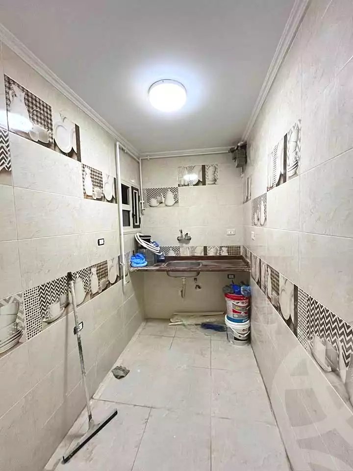 https://aqarmap.com.eg/en/listing/6778974-for-sale-alexandria-l-jmy-lbytsh-bianchiii-el-bashwat-st