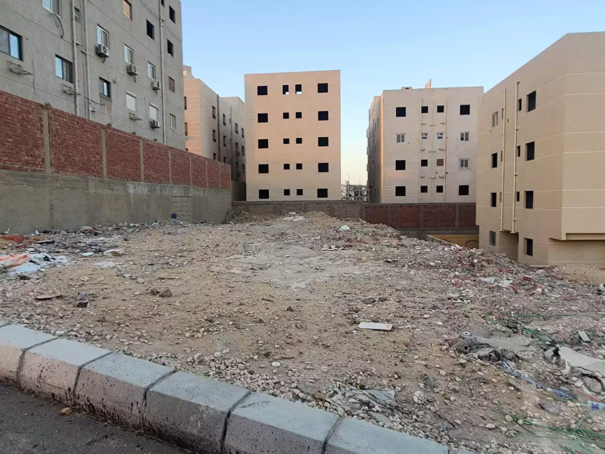 https://aqarmap.com.eg/ar/listing/6778972-for-sale-cairo-new-cairo-el-lotus-lotus-south