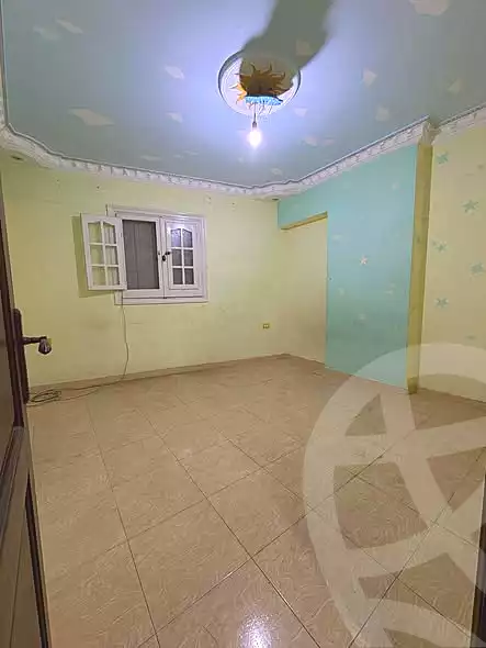 https://aqarmap.com.eg/en/listing/6778983-for-sale-alexandria-l-jmy-lbytsh-belia-st