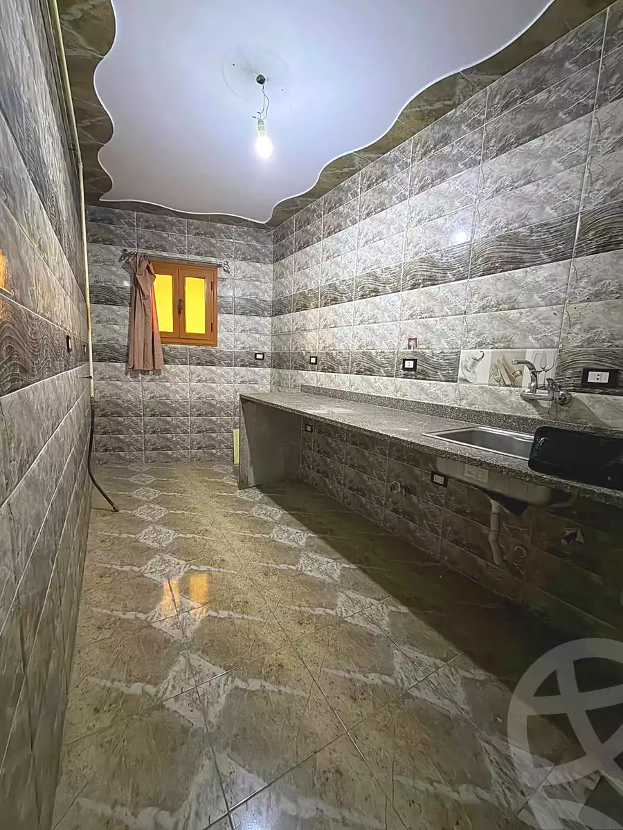 https://aqarmap.com.eg/en/listing/6778983-for-sale-alexandria-l-jmy-lbytsh-belia-st