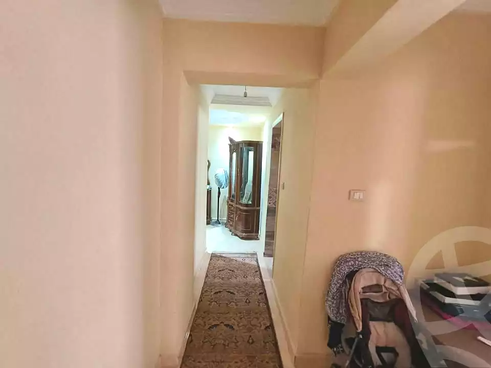 https://aqarmap.com.eg/ar/listing/6778985-for-sale-alexandria-l-jmy-lbytsh-bianchiii-el-bashwat-st