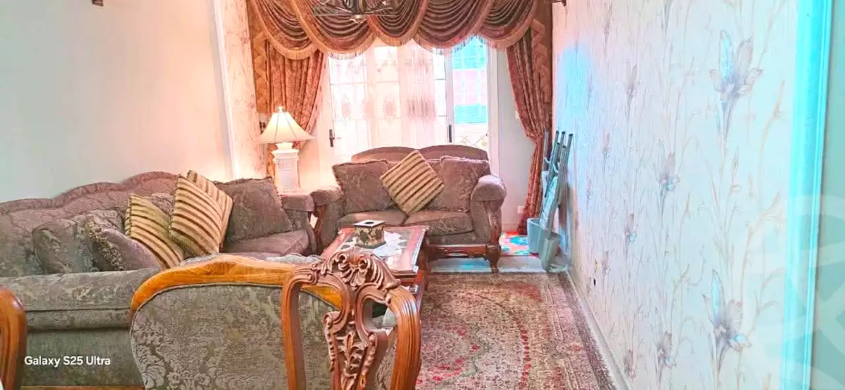 https://aqarmap.com.eg/ar/listing/6778989-for-sale-alexandria-moharram-bey