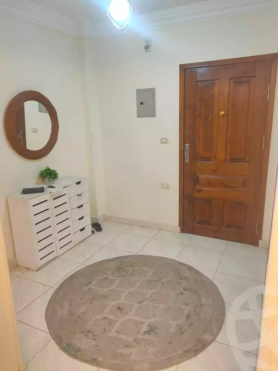 https://aqarmap.com.eg/ar/listing/6778988-for-sale-cairo-helwan-zou-el-fekar-basha-st
