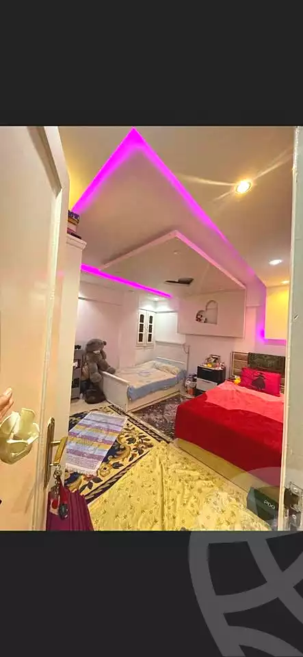https://aqarmap.com.eg/ar/listing/6778996-for-sale-alexandria-l-jmy-lbytsh-el-tayar-st