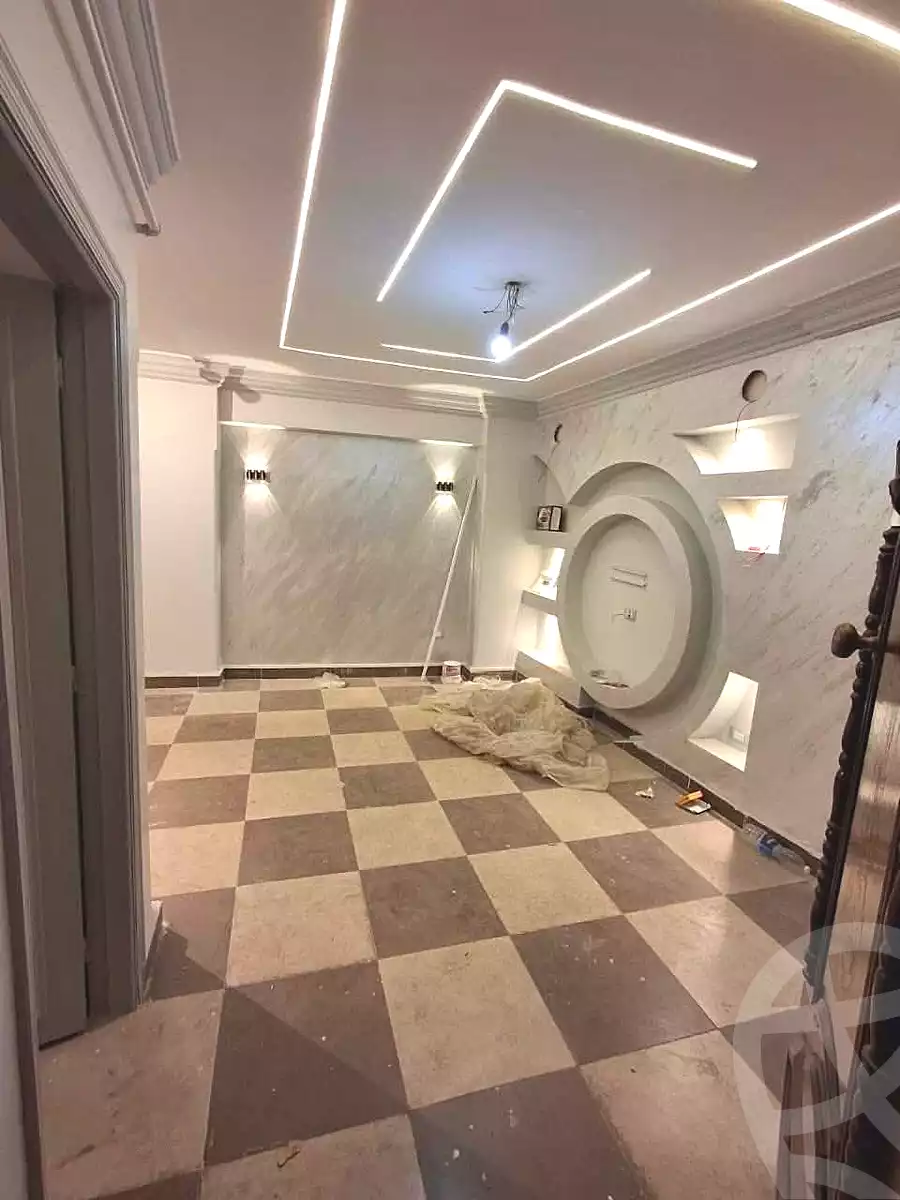 https://aqarmap.com.eg/ar/listing/6779000-for-sale-alexandria-lsywf-el-falki-street-16-el-eslah